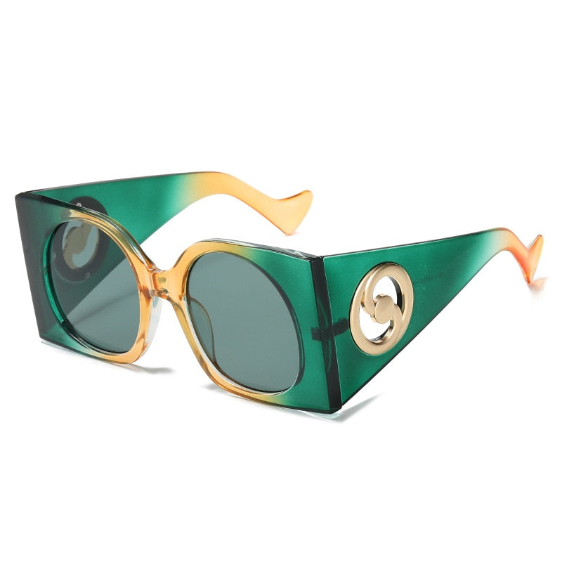 |73:175#green;71:100009342#as picture|1005005884639554-green-as picture