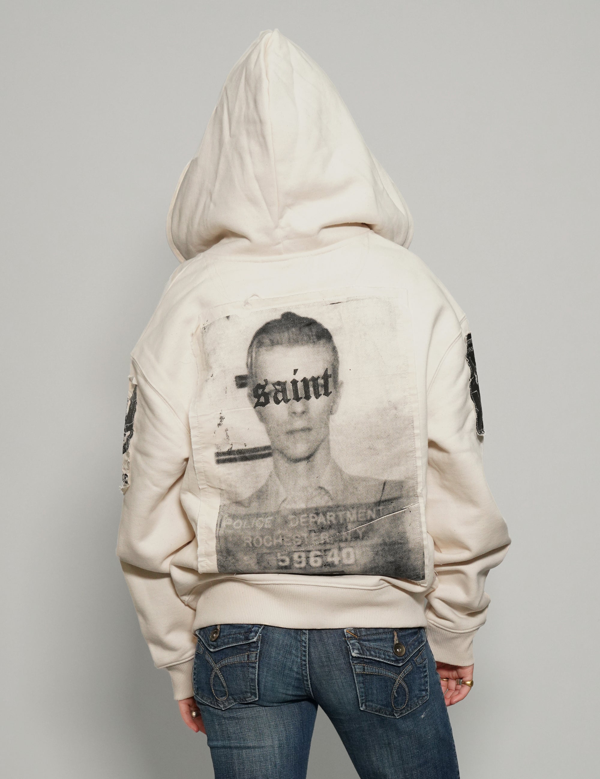 Men's Hoodies & Sweats