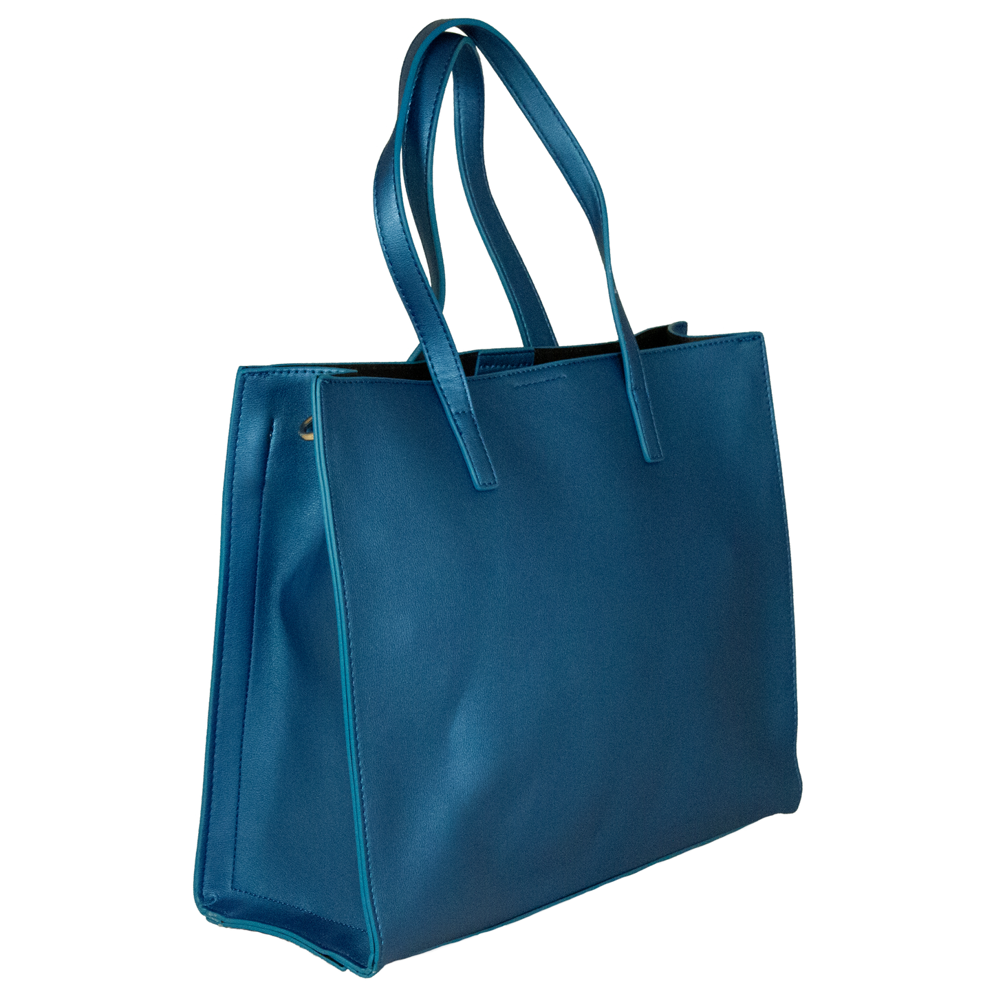 YO2L Women’s Handbag - Blue.