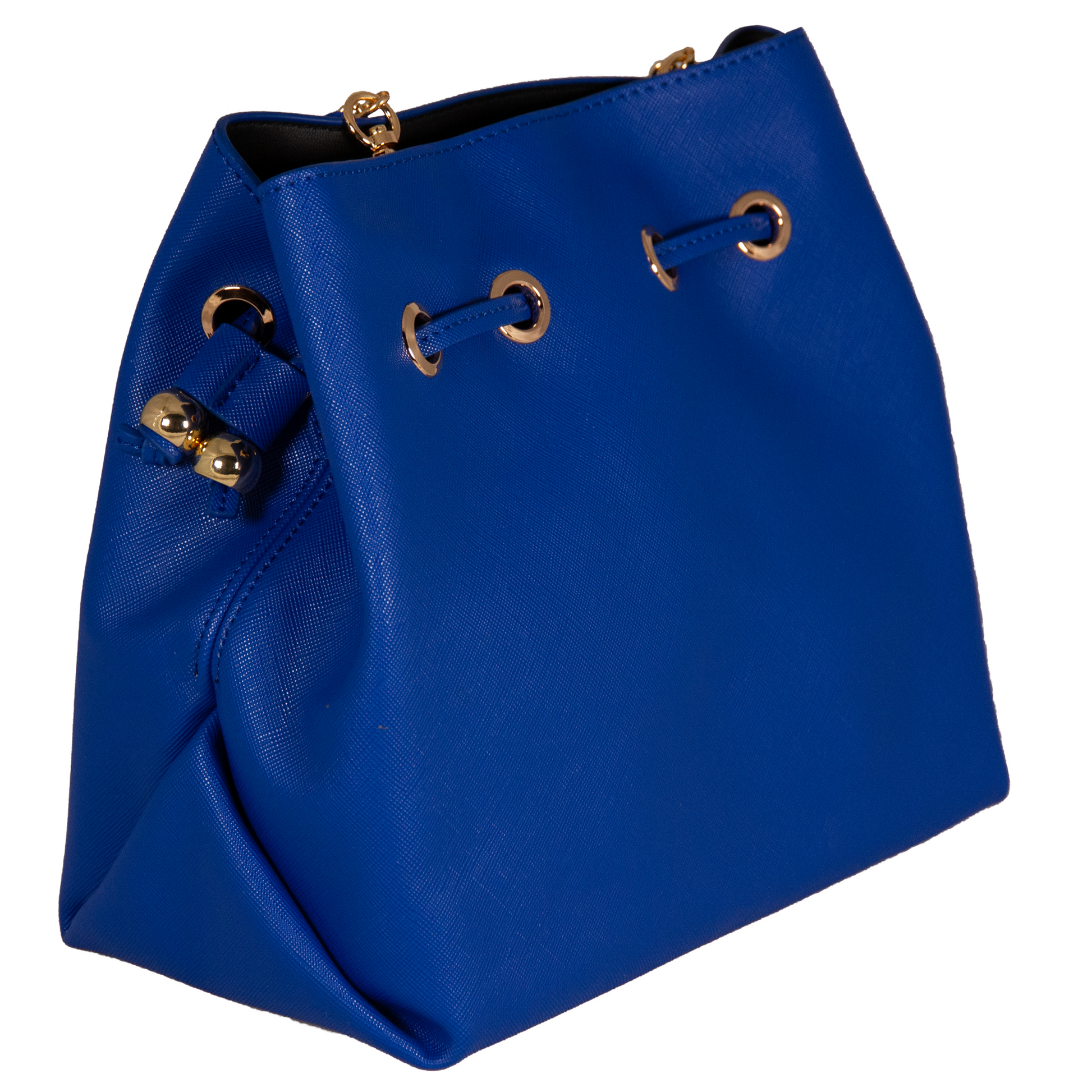 ONMZ Women's Tote Handbag - Blue.