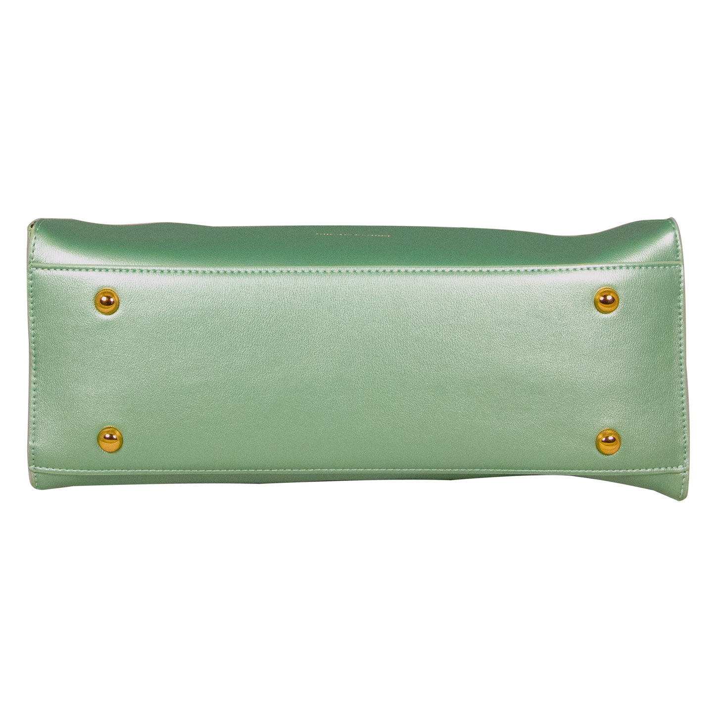 YO2L Women’s Handbag - Green.