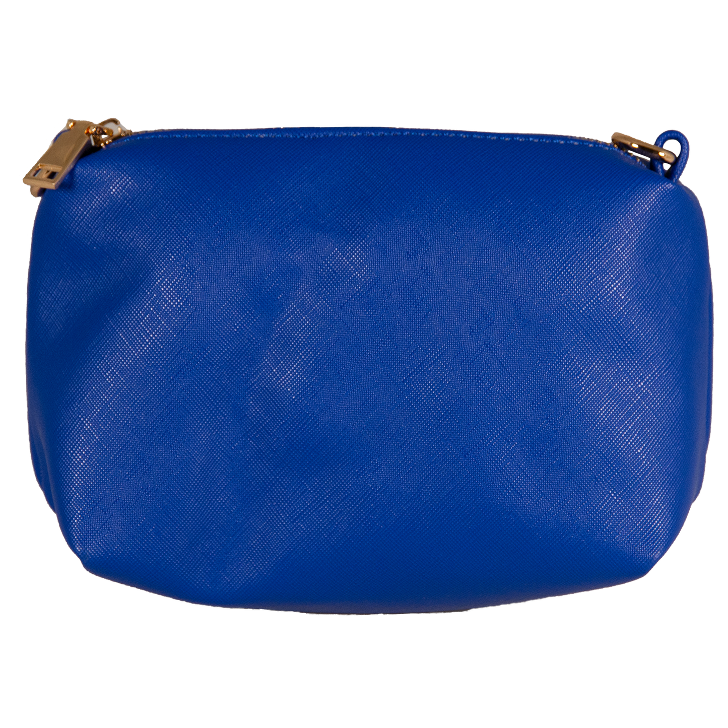 ONMZ Women's Tote Handbag - Blue.
