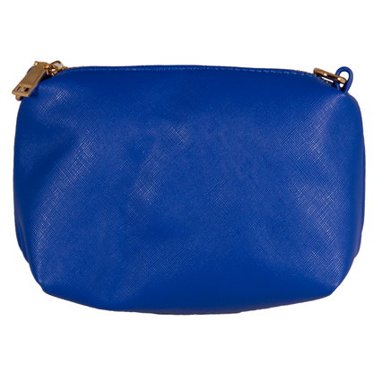 ONMZ Women's Tote Handbag - Blue.