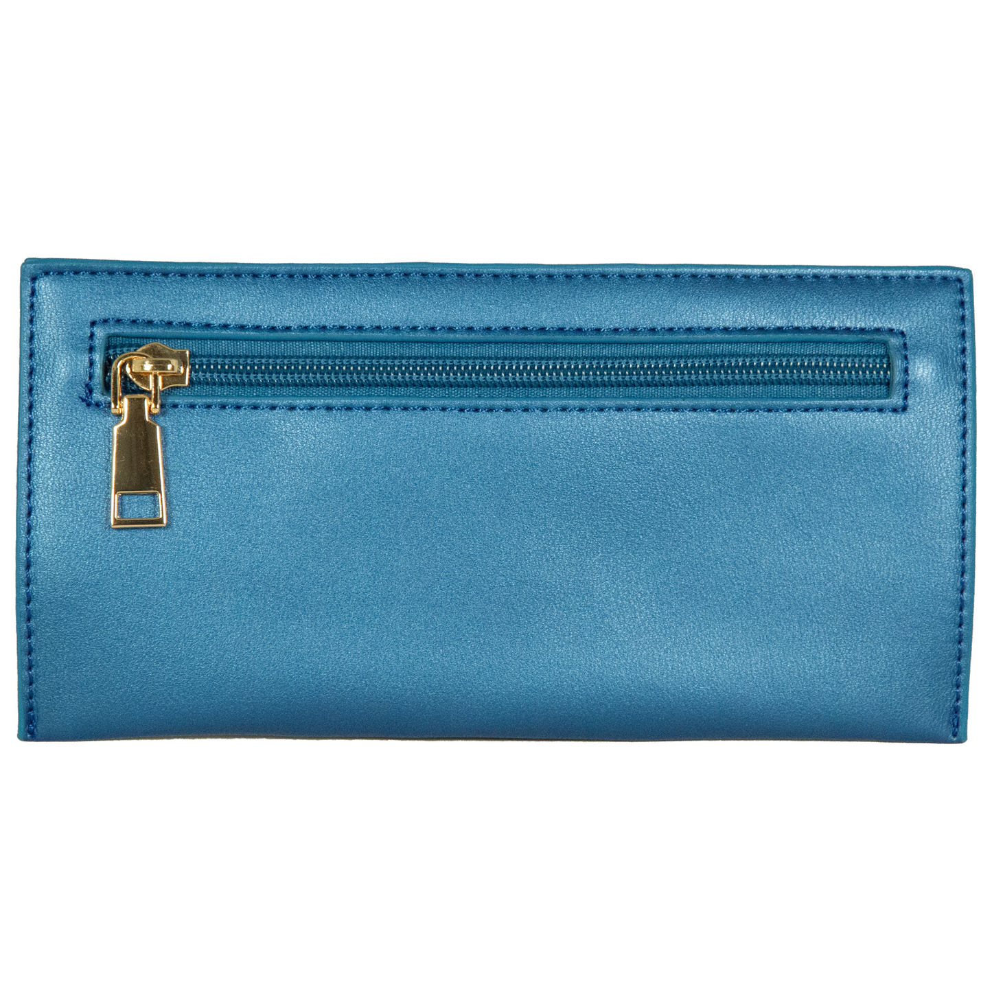 YO2L Women’s Handbag - Blue.