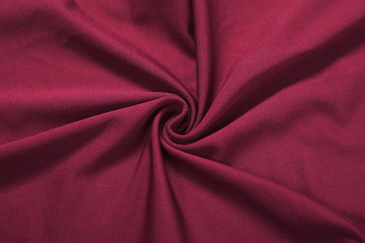 V-neck Sleeveless Ruched Playsuit