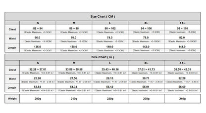 Women's Casual Striped Print Split Strapless Jumpsuits.